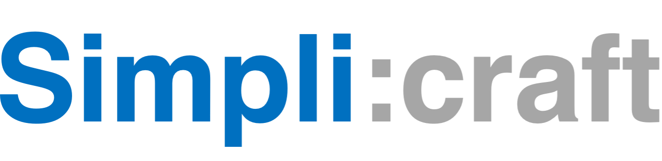 Simplicraft